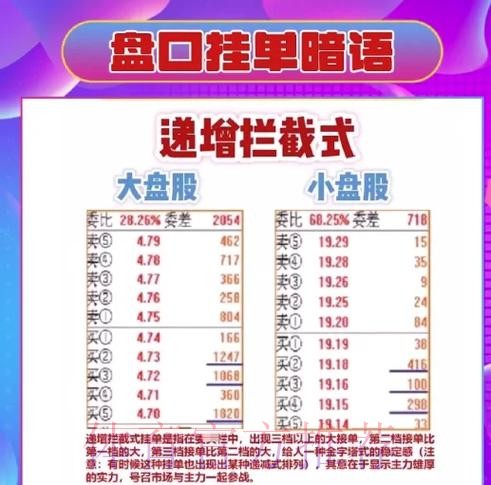 如何获取世界杯盘口官网入口地址 如何获取世界杯盘口官网入口地址